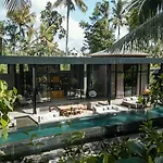 Villa Homala By Balisuperhost