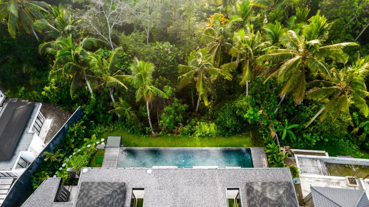 Homala By Balisuperhost Ubud