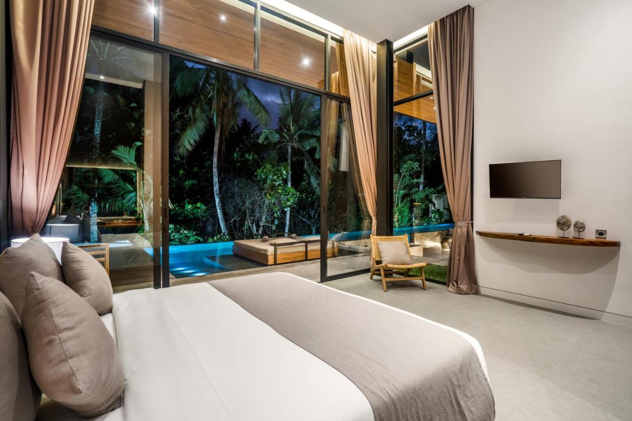 Villa Homala By Balisuperhost Ubud