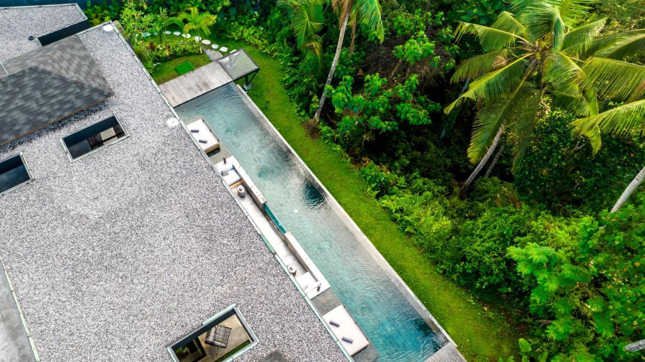 Homala By Balisuperhost * Ubud