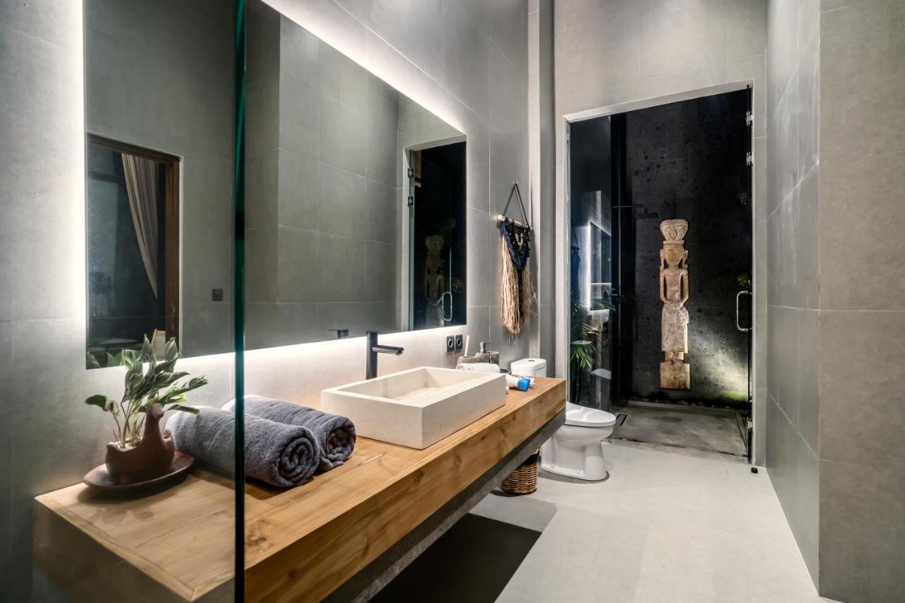 Villa Homala By Balisuperhost Ubud